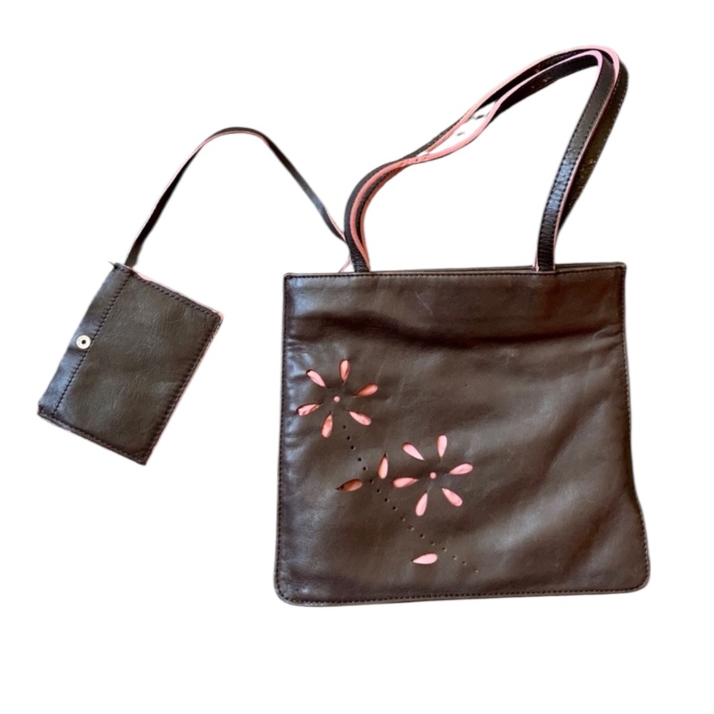 J. Crew Handbag